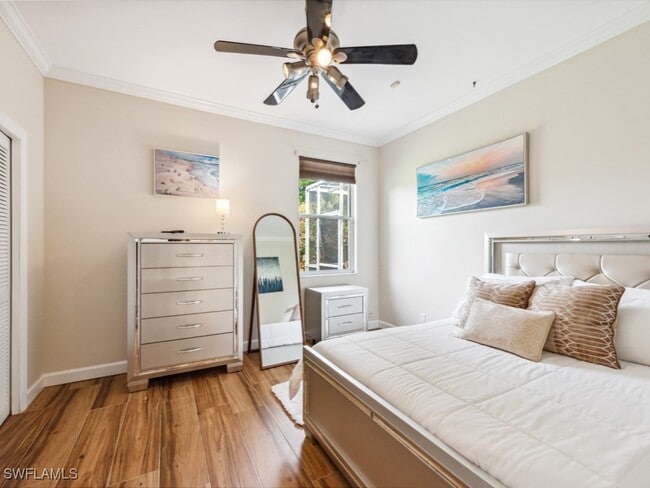 Photo - 127 Palmetto Dunes Cir