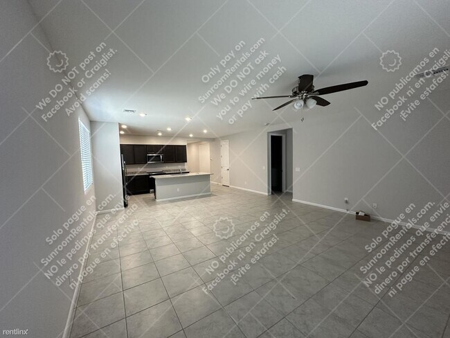 Photo - 4 br, 3 bath House - 24548 W Durango St