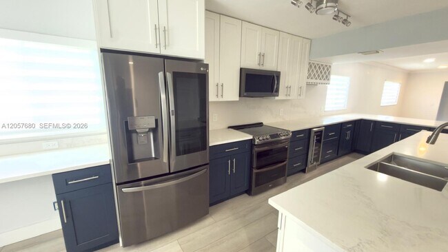 Photo - 1101 SW 128th Terrace Unit 301C