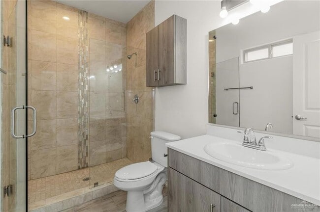 Photo - 900 E Redbud Ave Unidad 16B8