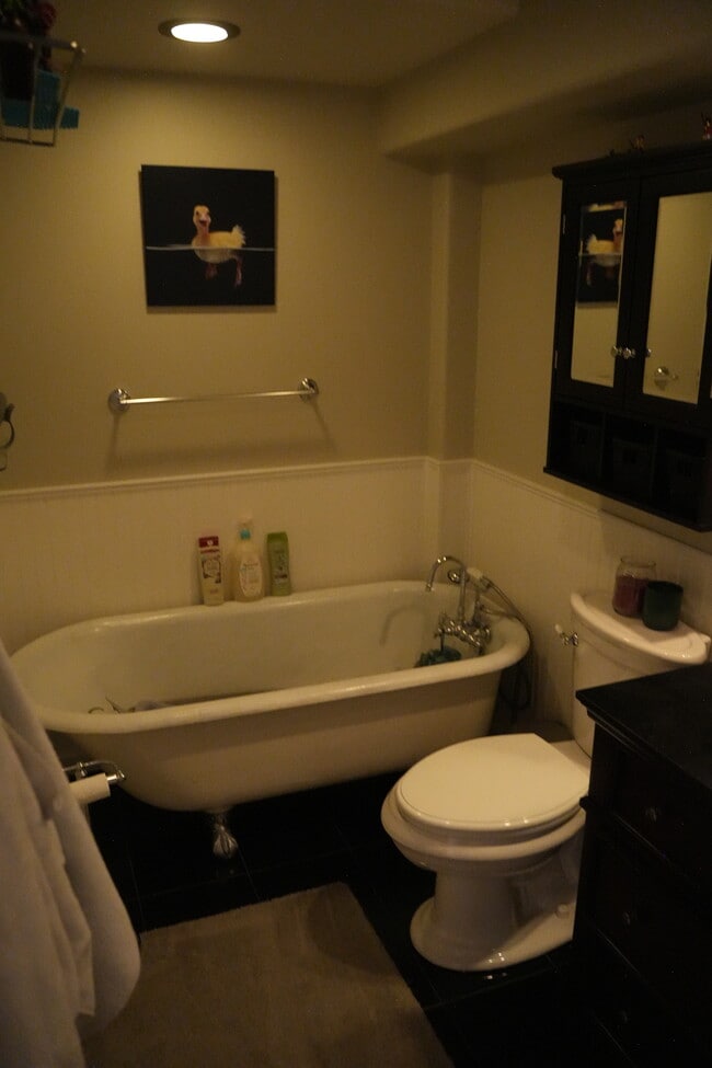 Photo - 3518 Nyland Way