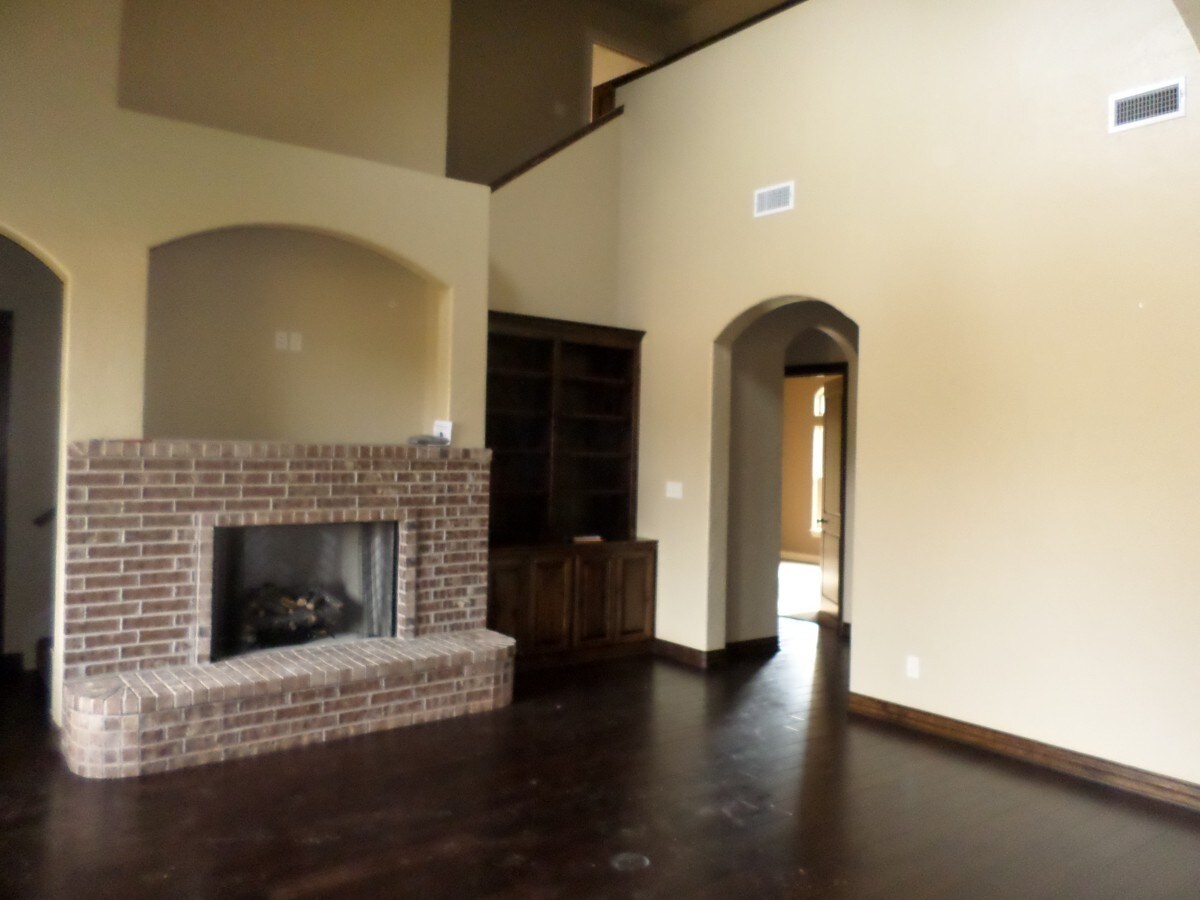 Belle Riva Townhomes - Belle Riva Townhomes