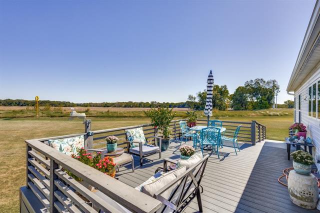 Photo - 3730 Co Rd 997