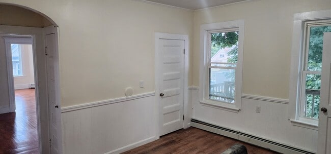 Comida - 2 Reservoir Ter Unidad 4