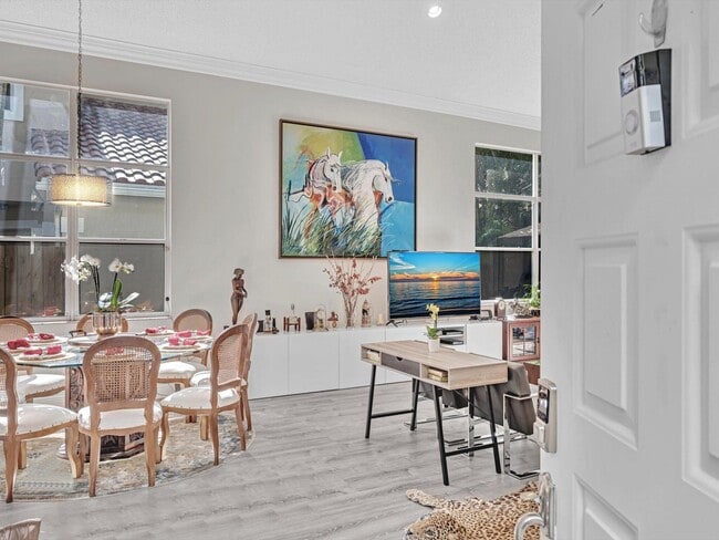 Photo - 2486 NW 66th Dr