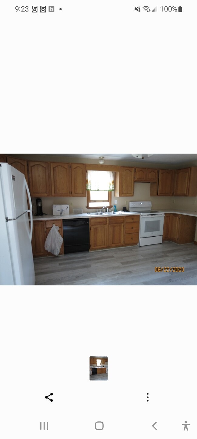22 Tainter Hill Rd Unit A