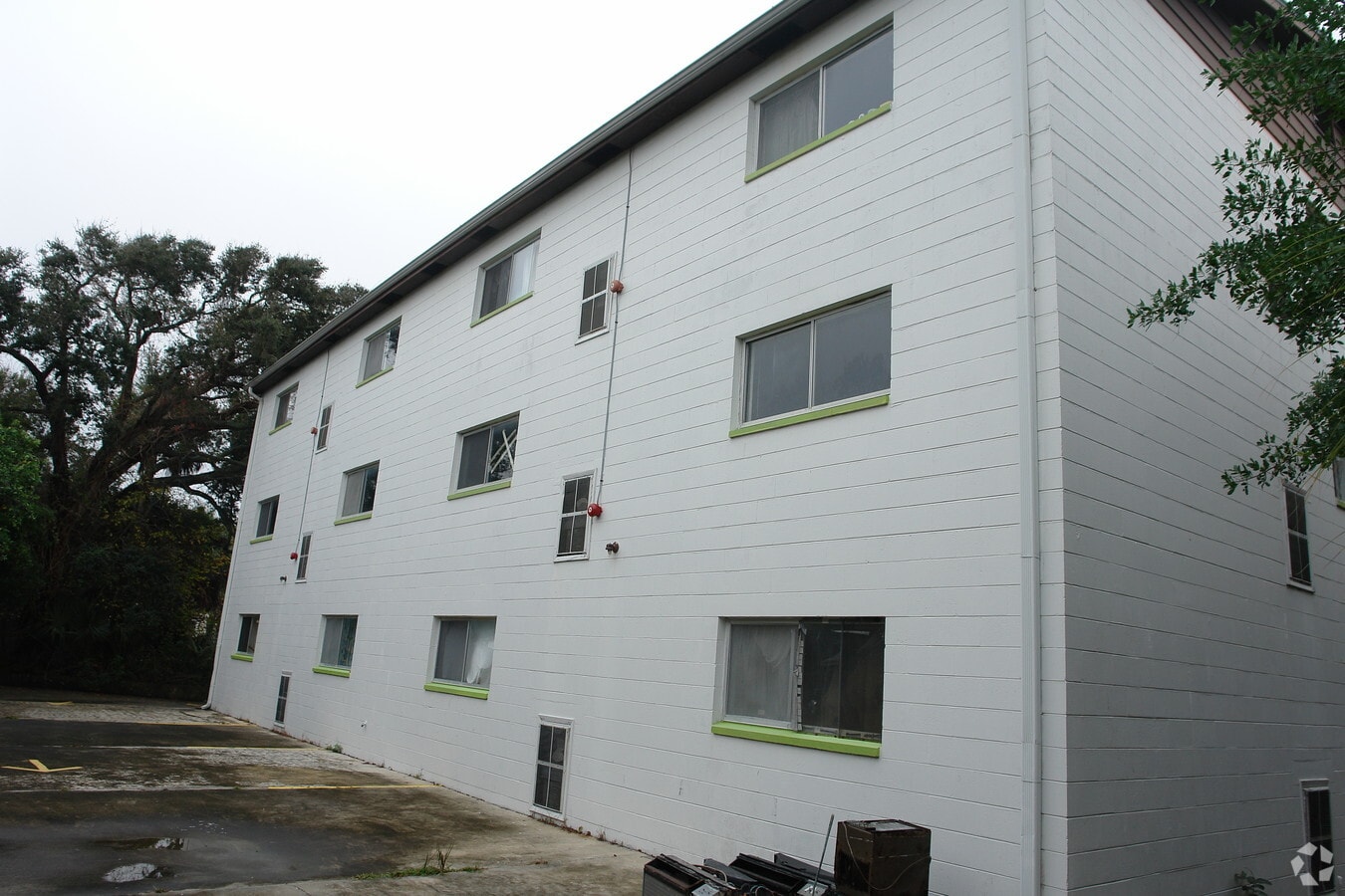 Photo - 208 N Halifax Ave