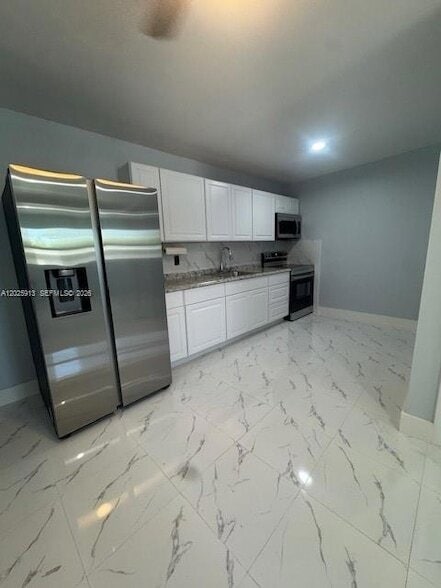 Photo - 10011 SW 164th Terrace Unit 2