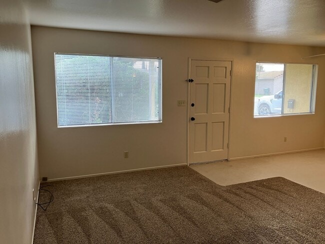 Photo - plumeria2509 - 7/50/0 - R Unit A