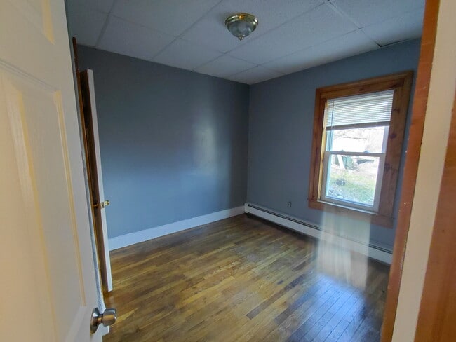 Photo - 19 Chilmark St Unidad 1