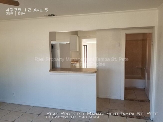 Photo - 4938 12th Ave S