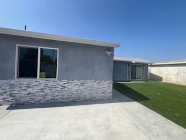 Photo - 8611 Rio Dell St