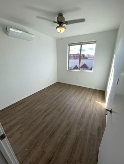 Photo - Market Center Apartments