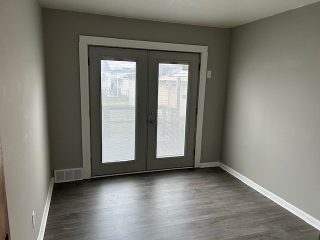 Photo - 6461 Almont Dr