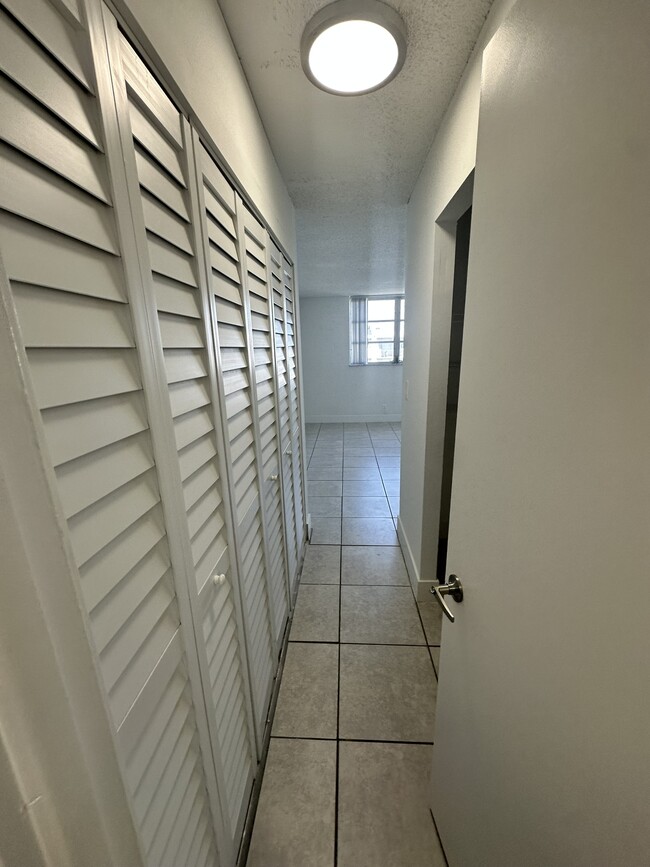 Boardwalk at Inverrary Apartments Sunrise, FL