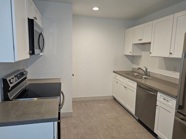 Photo - 199 Hacienda Loop Unit 199 hacienda Lp #2