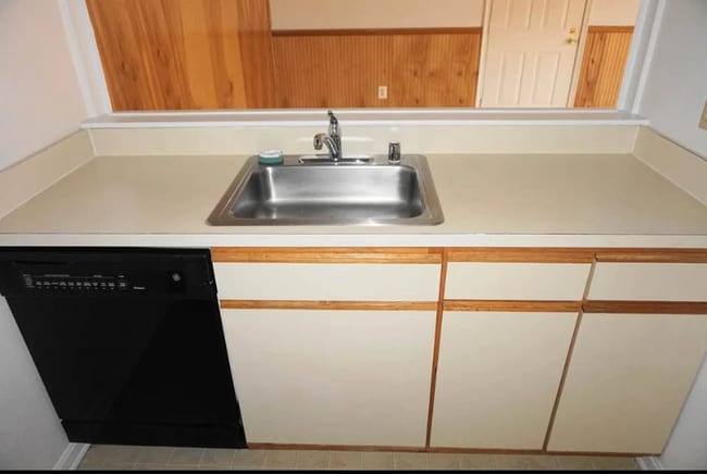 Photo - 6 Banyan Wood Ct Unidad 301