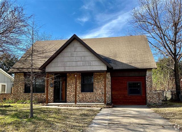 Building Photo - 2859 Linhaven Dr Rental