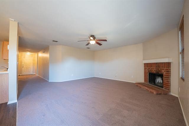 Photo - 1028 Wild Horse Way