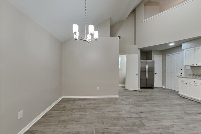 Photo - 3431 W Rainmill Dr