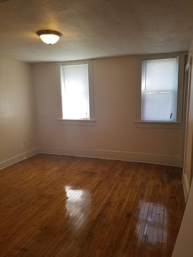 Photo - 2469 S 5th St Unit Lower front (Basement) 2469B