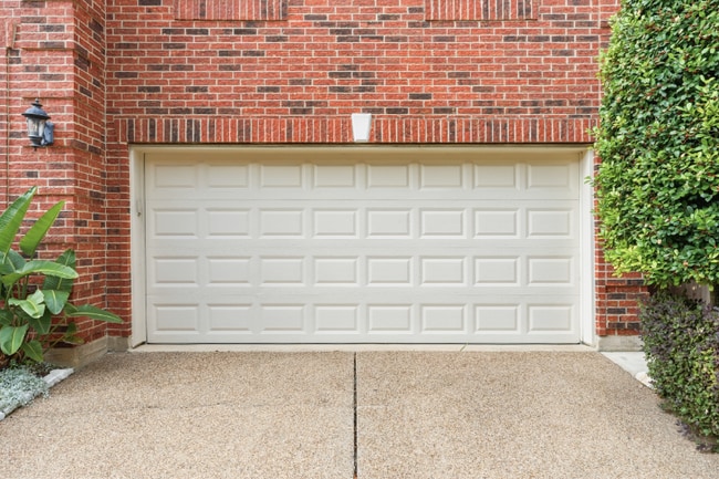 Photo - 4120 E Northampton Pl