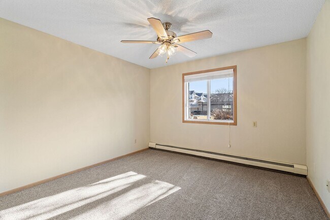 Photo - Park Place Estates