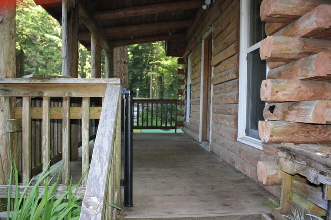 Photo - 1309 Patricks Point Dr