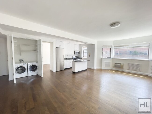 Photo - BEEKMAN PLACE Unidad PHD