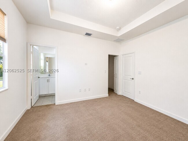 Photo - 1785 SE 27th Rd