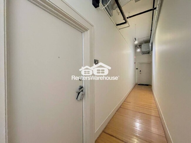 Photo - 500 Granby St Unit 4F