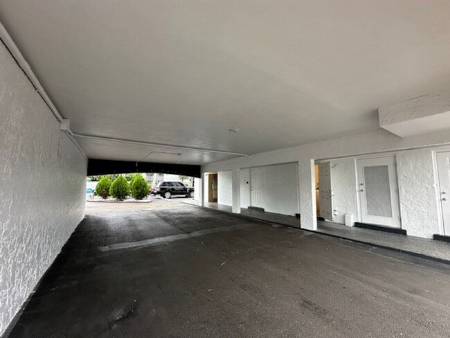 Photo - Dixie Realty LLC