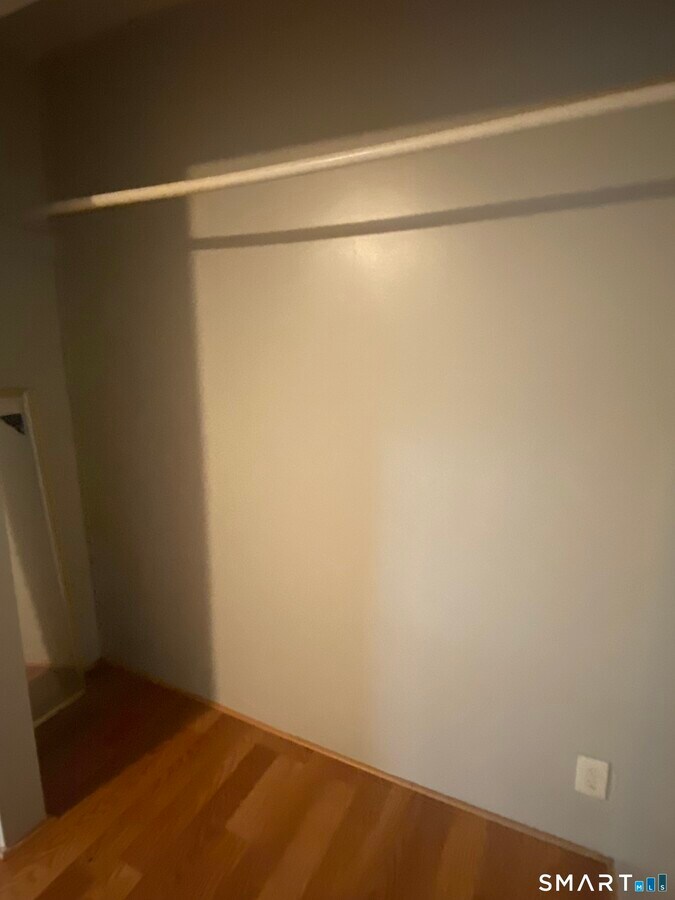 Photo - 789 Park Ave Unit 2