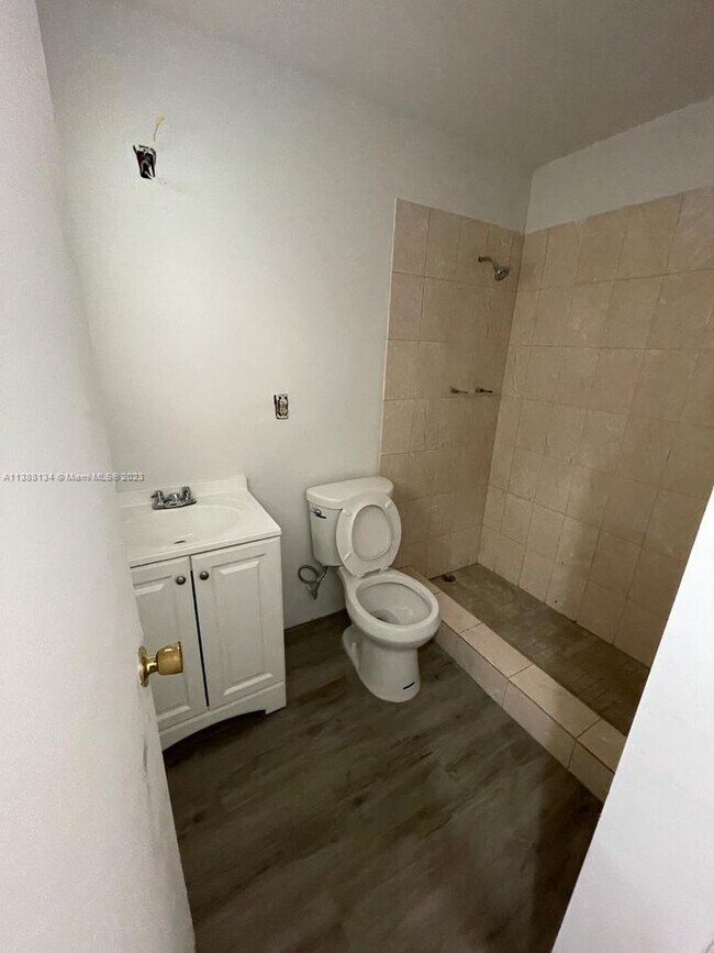 Photo - 7230 NW 3rd St