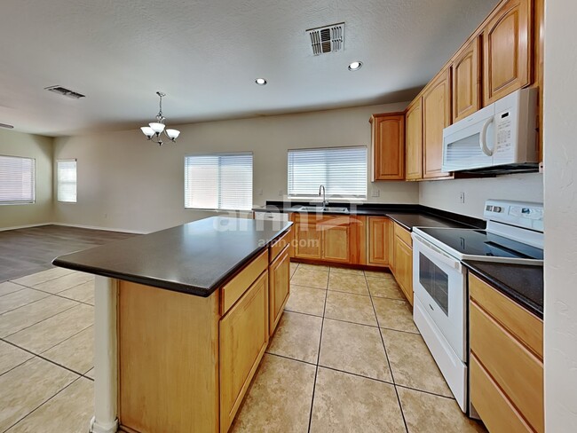 16209 W Gelding Dr
