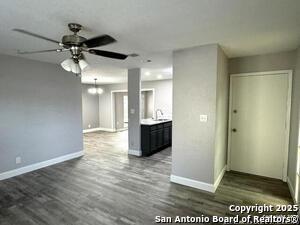 Photo - 3606 Versailles Dr