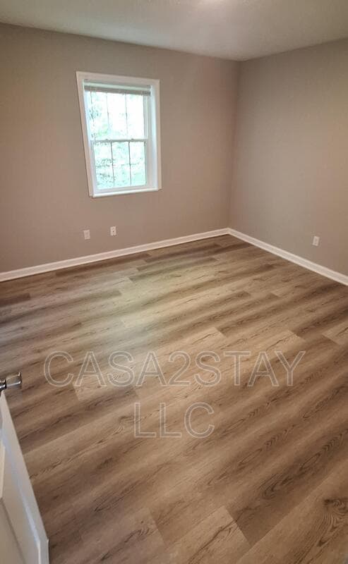 Photo - 672 Knox Blvd Unit 31