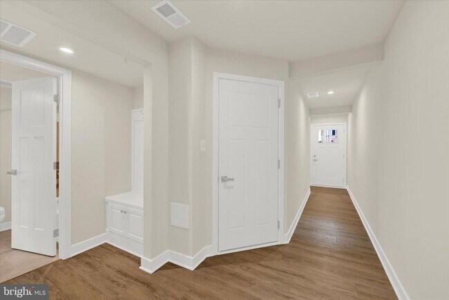 Photo - 7907 Olive Branch Ln