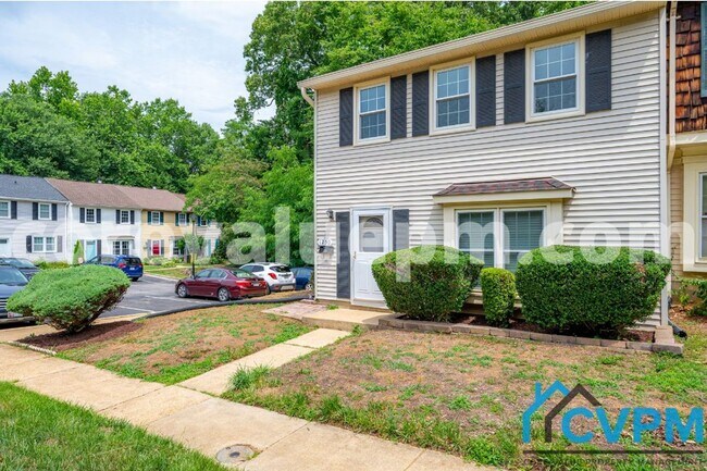 Building Photo - 1250 Stonewood Ct