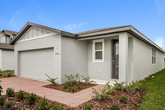 Photo - 5261 Luke Hammock St