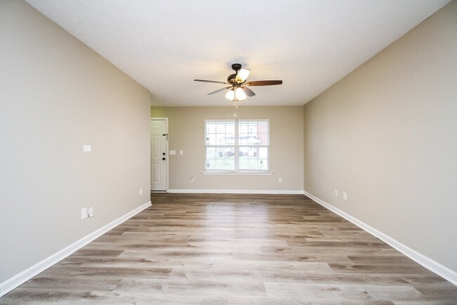 Photo - 1021 Tammy Sue Ln