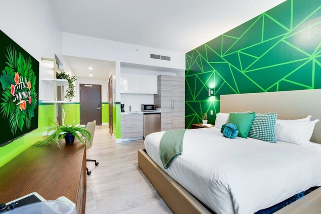 Photo - 777 N Ocean Dr Unit ID1227309P