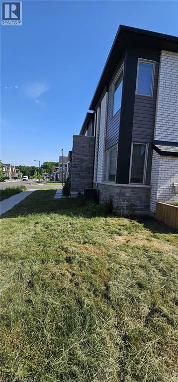 Photo - 6 Sitler St