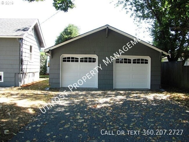 Photo - 2108 SE 6th Ave