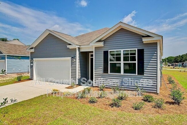 Photo - 215 Konik St