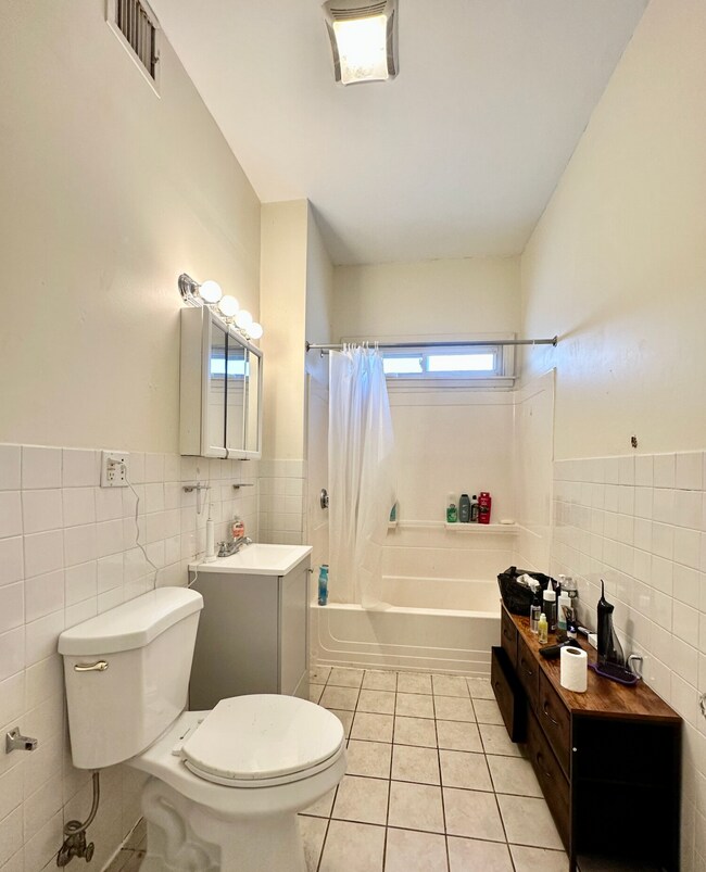 Photo - 20 Highgate St Unidad #20