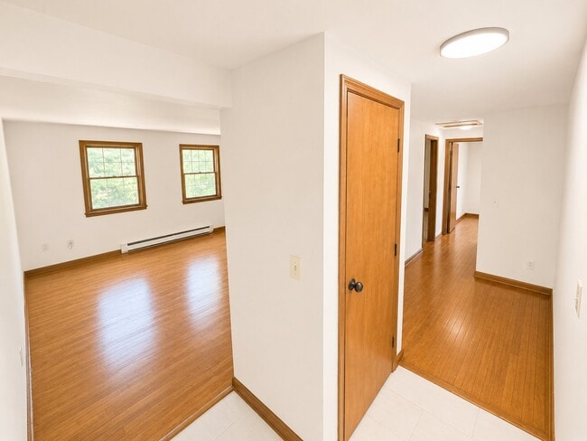 Photo - 152-152 McCarty Ave Unidad 18