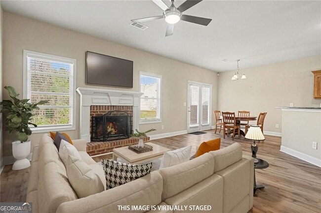 Photo - 1750 Lily Valley Dr