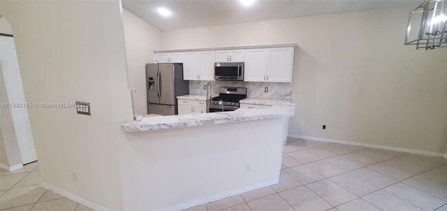 Photo - 6644 SW 194th Ave