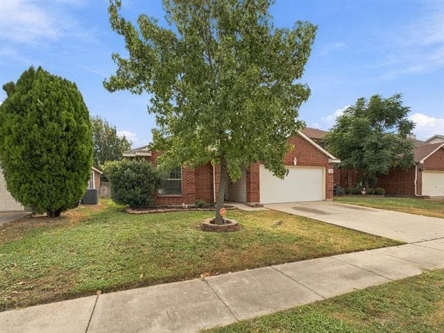 5820 Show Master Ln